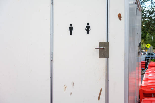 Best Sanitation services for porta potties  in Baton Rouge, LA